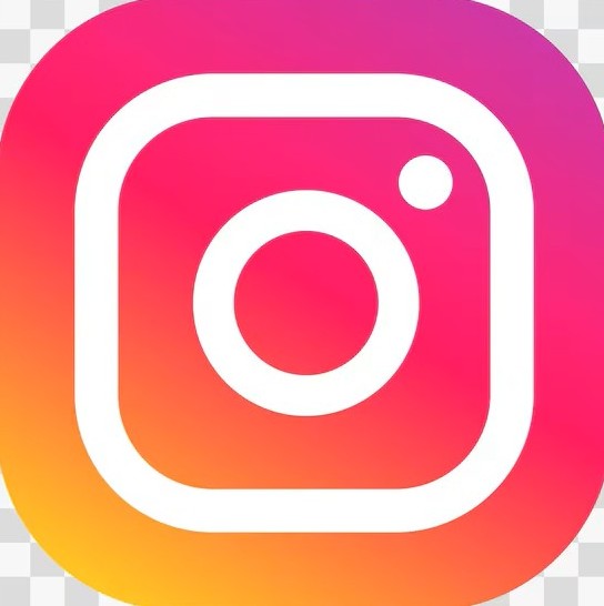 インスタグラム