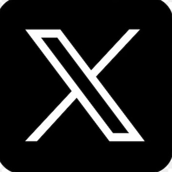 X/Twitter